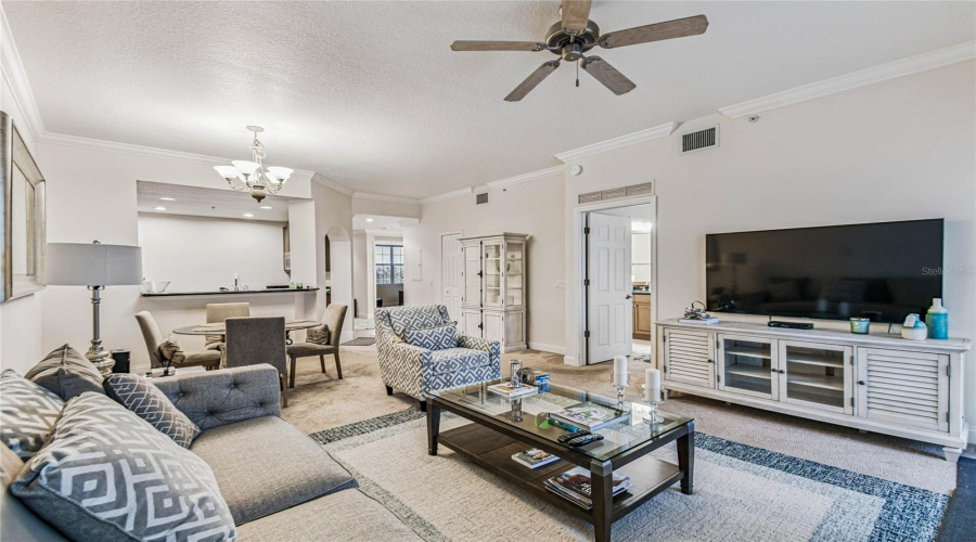 REUNION, Florida 34747, 3 Bedrooms Bedrooms, ,2 BathroomsBathrooms,Residential,For Sale,NORTHERN HARRIER,0,MFRTB8462906