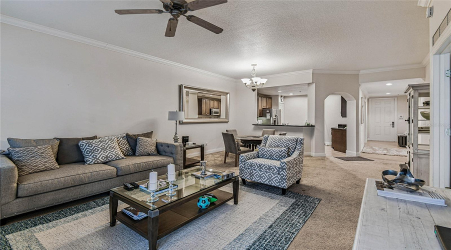 REUNION, Florida 34747, 3 Bedrooms Bedrooms, ,2 BathroomsBathrooms,Residential,For Sale,NORTHERN HARRIER,0,MFRTB8462906