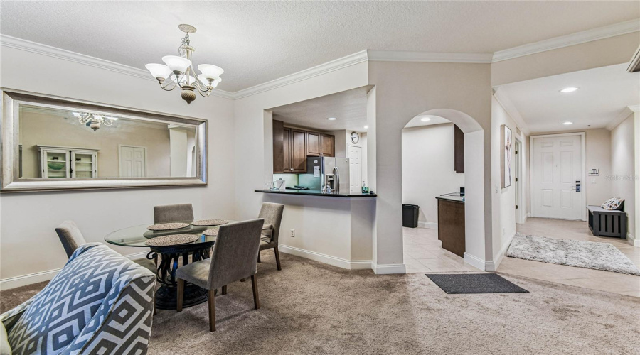REUNION, Florida 34747, 3 Bedrooms Bedrooms, ,2 BathroomsBathrooms,Residential,For Sale,NORTHERN HARRIER,0,MFRTB8462906