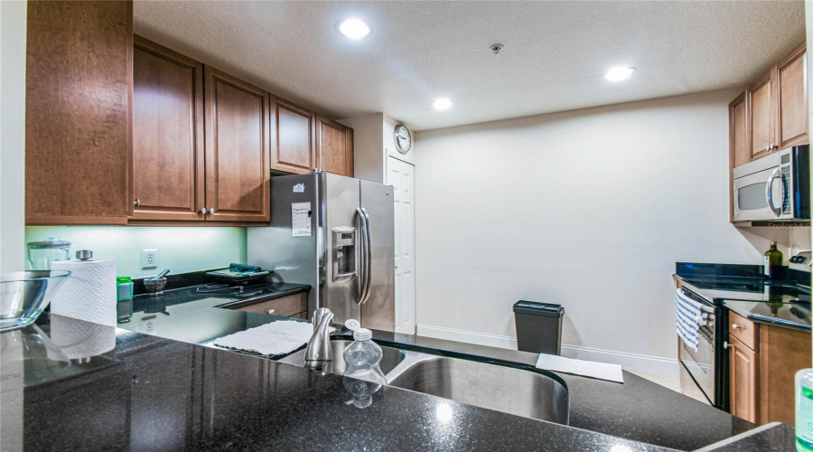 REUNION, Florida 34747, 3 Bedrooms Bedrooms, ,2 BathroomsBathrooms,Residential,For Sale,NORTHERN HARRIER,0,MFRTB8462906