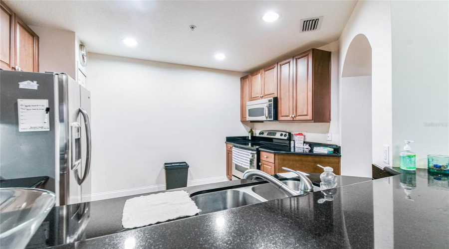 REUNION, Florida 34747, 3 Bedrooms Bedrooms, ,2 BathroomsBathrooms,Residential,For Sale,NORTHERN HARRIER,0,MFRTB8462906