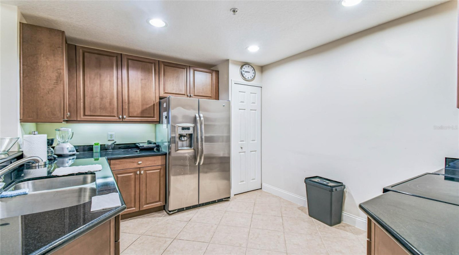 REUNION, Florida 34747, 3 Bedrooms Bedrooms, ,2 BathroomsBathrooms,Residential,For Sale,NORTHERN HARRIER,0,MFRTB8462906