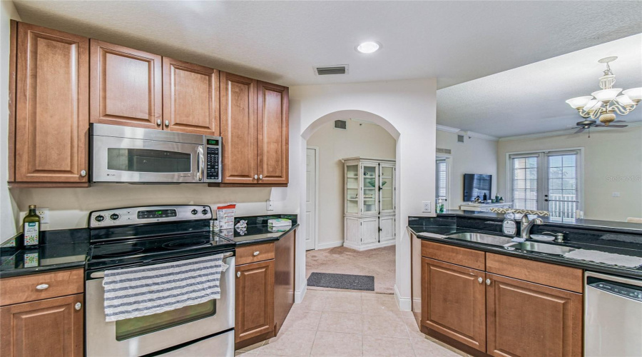 REUNION, Florida 34747, 3 Bedrooms Bedrooms, ,2 BathroomsBathrooms,Residential,For Sale,NORTHERN HARRIER,0,MFRTB8462906