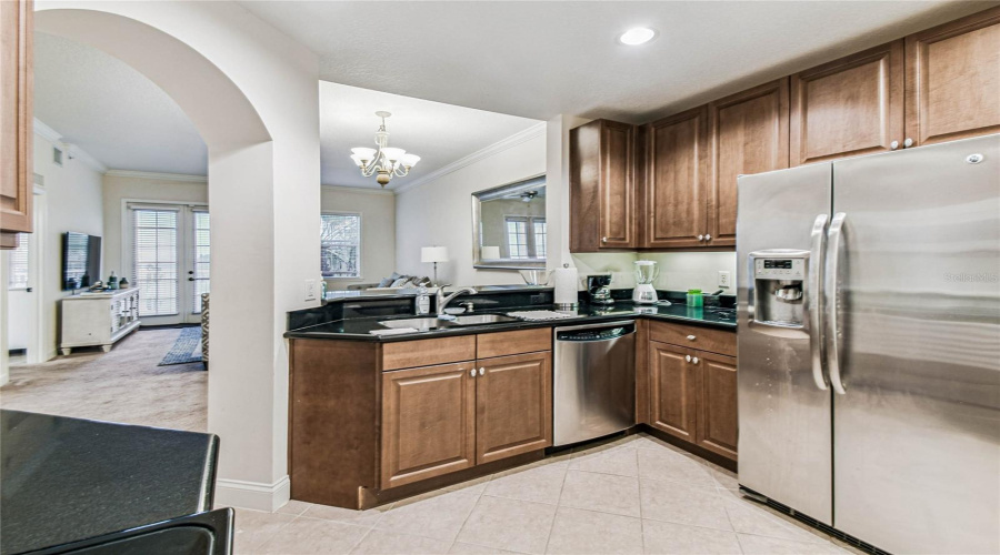REUNION, Florida 34747, 3 Bedrooms Bedrooms, ,2 BathroomsBathrooms,Residential,For Sale,NORTHERN HARRIER,0,MFRTB8462906