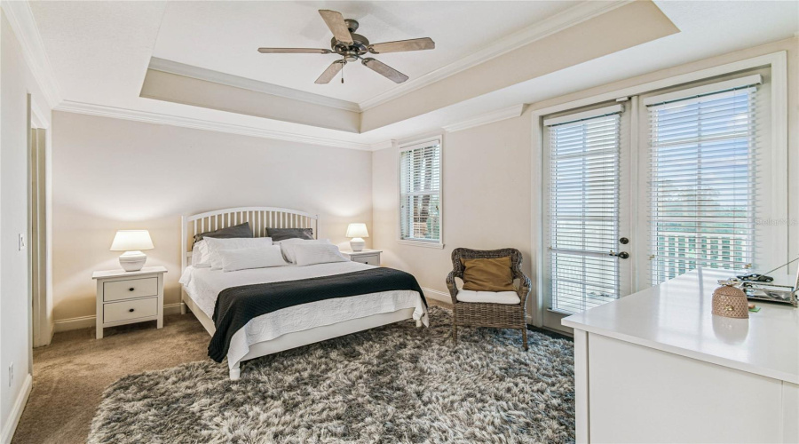 REUNION, Florida 34747, 3 Bedrooms Bedrooms, ,2 BathroomsBathrooms,Residential,For Sale,NORTHERN HARRIER,0,MFRTB8462906