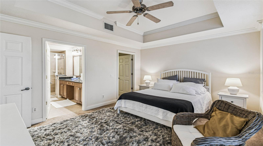 REUNION, Florida 34747, 3 Bedrooms Bedrooms, ,2 BathroomsBathrooms,Residential,For Sale,NORTHERN HARRIER,0,MFRTB8462906