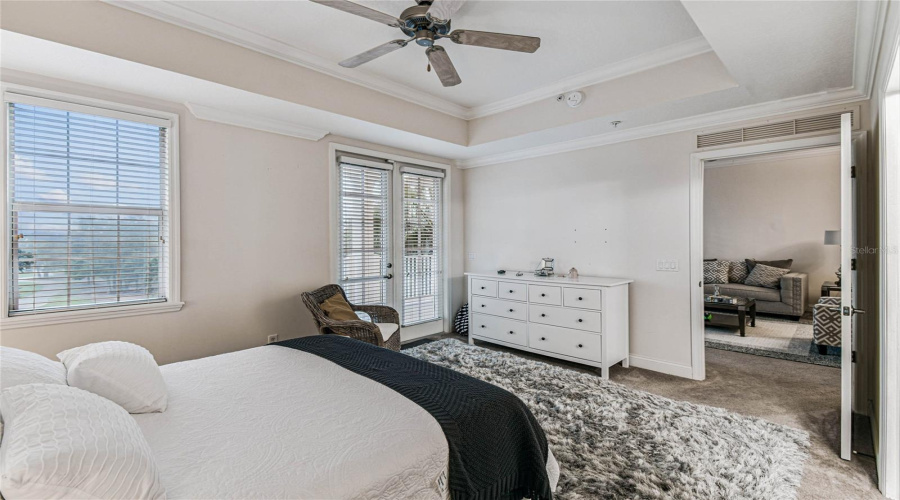 REUNION, Florida 34747, 3 Bedrooms Bedrooms, ,2 BathroomsBathrooms,Residential,For Sale,NORTHERN HARRIER,0,MFRTB8462906