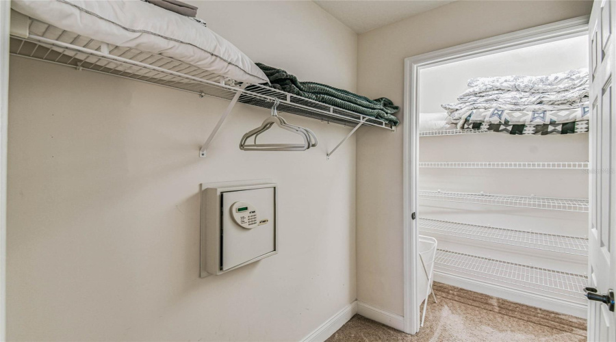 REUNION, Florida 34747, 3 Bedrooms Bedrooms, ,2 BathroomsBathrooms,Residential,For Sale,NORTHERN HARRIER,0,MFRTB8462906