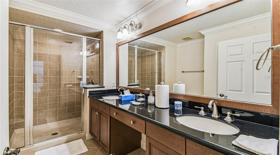 REUNION, Florida 34747, 3 Bedrooms Bedrooms, ,2 BathroomsBathrooms,Residential,For Sale,NORTHERN HARRIER,0,MFRTB8462906