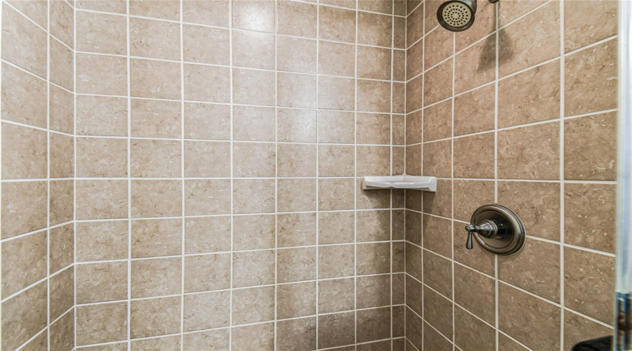 REUNION, Florida 34747, 3 Bedrooms Bedrooms, ,2 BathroomsBathrooms,Residential,For Sale,NORTHERN HARRIER,0,MFRTB8462906