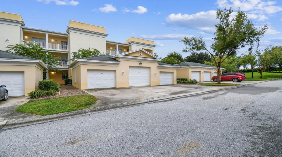 REUNION, Florida 34747, 3 Bedrooms Bedrooms, ,2 BathroomsBathrooms,Residential,For Sale,NORTHERN HARRIER,0,MFRTB8462906