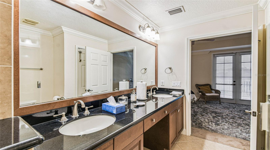 REUNION, Florida 34747, 3 Bedrooms Bedrooms, ,2 BathroomsBathrooms,Residential,For Sale,NORTHERN HARRIER,0,MFRTB8462906
