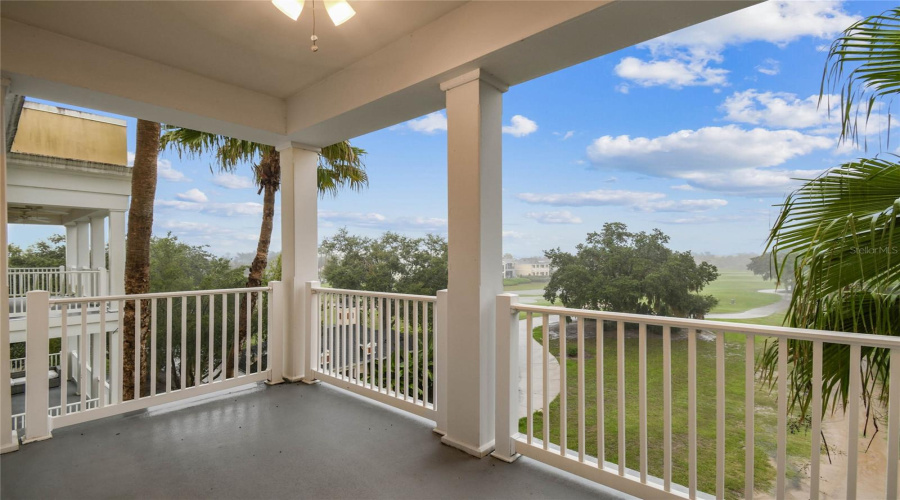 REUNION, Florida 34747, 3 Bedrooms Bedrooms, ,2 BathroomsBathrooms,Residential,For Sale,NORTHERN HARRIER,0,MFRTB8462906