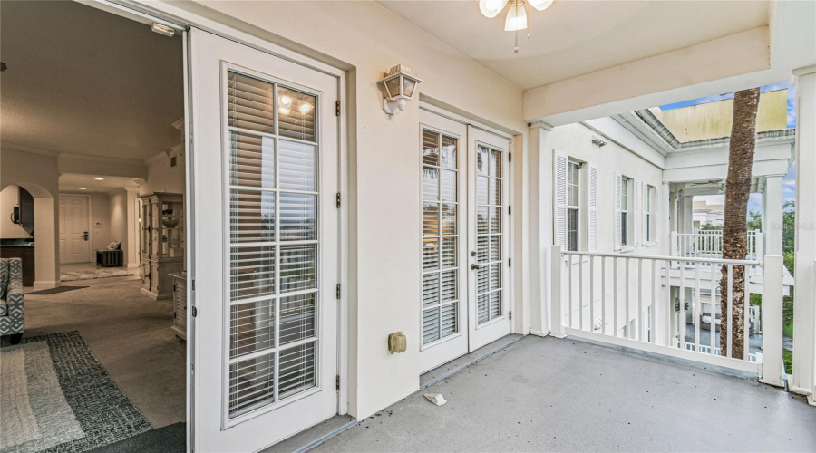 REUNION, Florida 34747, 3 Bedrooms Bedrooms, ,2 BathroomsBathrooms,Residential,For Sale,NORTHERN HARRIER,0,MFRTB8462906