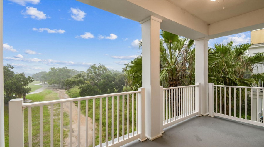 REUNION, Florida 34747, 3 Bedrooms Bedrooms, ,2 BathroomsBathrooms,Residential,For Sale,NORTHERN HARRIER,0,MFRTB8462906