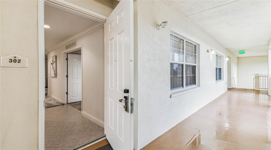 REUNION, Florida 34747, 3 Bedrooms Bedrooms, ,2 BathroomsBathrooms,Residential,For Sale,NORTHERN HARRIER,0,MFRTB8462906