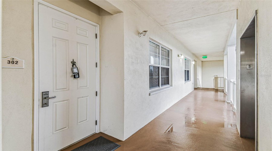 REUNION, Florida 34747, 3 Bedrooms Bedrooms, ,2 BathroomsBathrooms,Residential,For Sale,NORTHERN HARRIER,0,MFRTB8462906