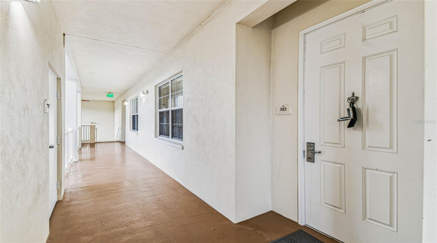 REUNION, Florida 34747, 3 Bedrooms Bedrooms, ,2 BathroomsBathrooms,Residential,For Sale,NORTHERN HARRIER,0,MFRTB8462906