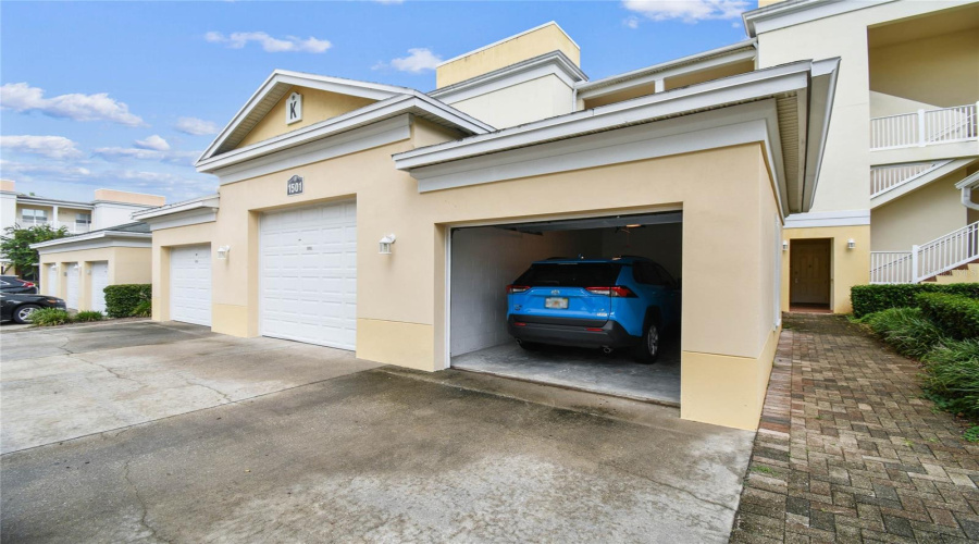 REUNION, Florida 34747, 3 Bedrooms Bedrooms, ,2 BathroomsBathrooms,Residential,For Sale,NORTHERN HARRIER,0,MFRTB8462906