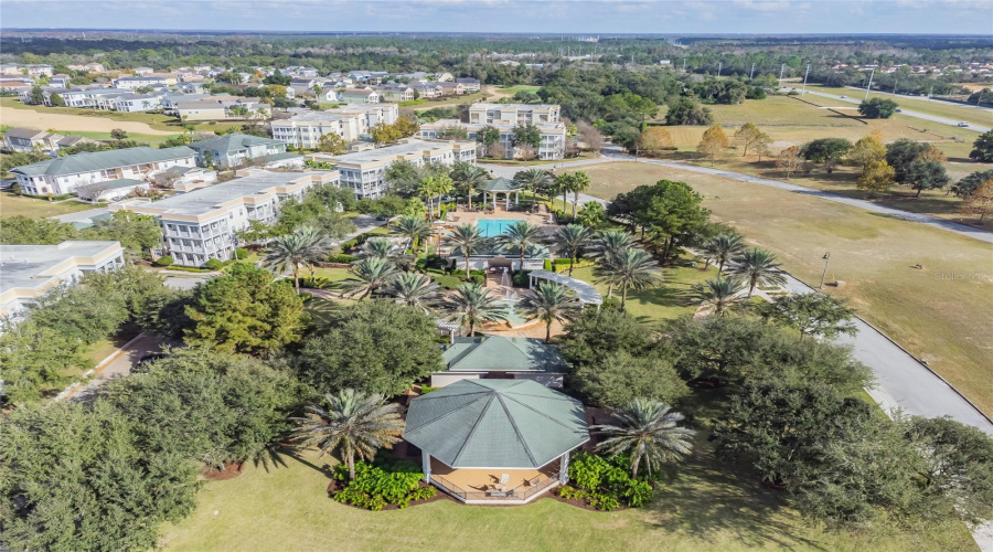 REUNION, Florida 34747, 3 Bedrooms Bedrooms, ,2 BathroomsBathrooms,Residential,For Sale,NORTHERN HARRIER,0,MFRTB8462906