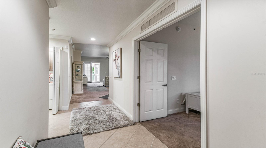 REUNION, Florida 34747, 3 Bedrooms Bedrooms, ,2 BathroomsBathrooms,Residential,For Sale,NORTHERN HARRIER,0,MFRTB8462906