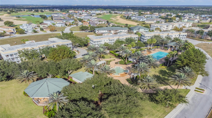 REUNION, Florida 34747, 3 Bedrooms Bedrooms, ,2 BathroomsBathrooms,Residential,For Sale,NORTHERN HARRIER,0,MFRTB8462906