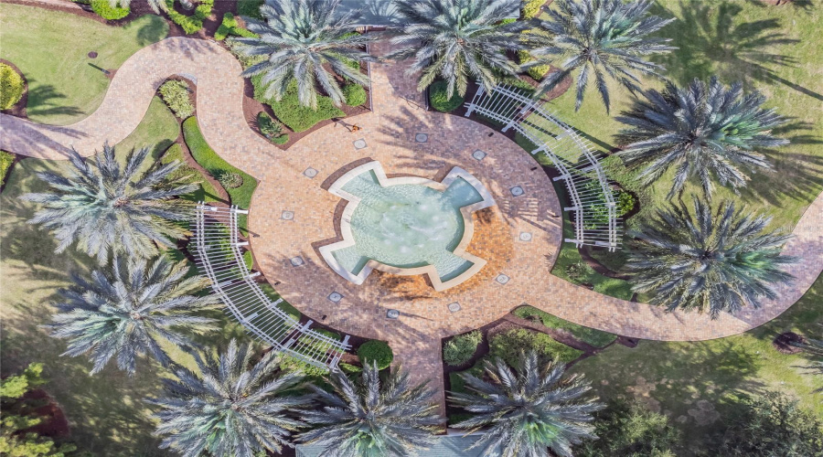 REUNION, Florida 34747, 3 Bedrooms Bedrooms, ,2 BathroomsBathrooms,Residential,For Sale,NORTHERN HARRIER,0,MFRTB8462906