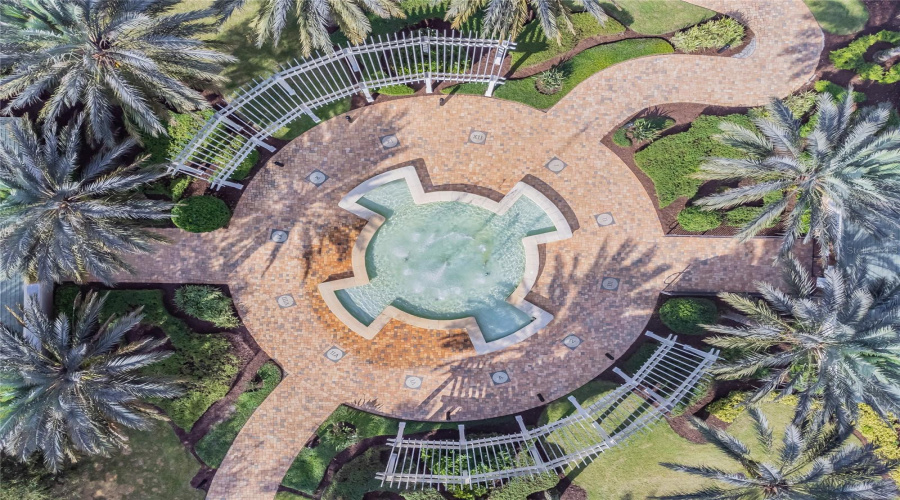 REUNION, Florida 34747, 3 Bedrooms Bedrooms, ,2 BathroomsBathrooms,Residential,For Sale,NORTHERN HARRIER,0,MFRTB8462906