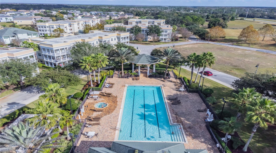 REUNION, Florida 34747, 3 Bedrooms Bedrooms, ,2 BathroomsBathrooms,Residential,For Sale,NORTHERN HARRIER,0,MFRTB8462906