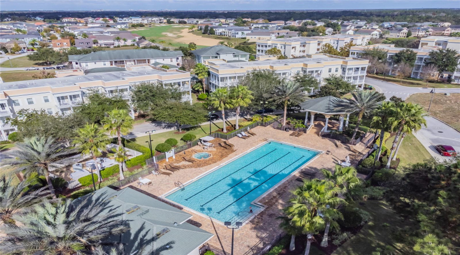 REUNION, Florida 34747, 3 Bedrooms Bedrooms, ,2 BathroomsBathrooms,Residential,For Sale,NORTHERN HARRIER,0,MFRTB8462906