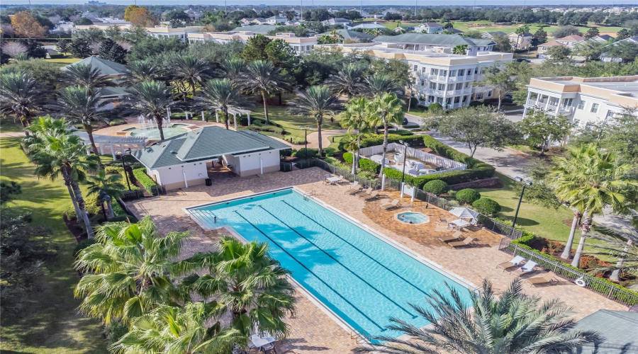 REUNION, Florida 34747, 3 Bedrooms Bedrooms, ,2 BathroomsBathrooms,Residential,For Sale,NORTHERN HARRIER,0,MFRTB8462906