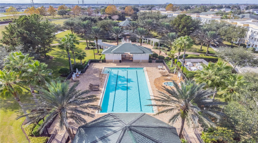 REUNION, Florida 34747, 3 Bedrooms Bedrooms, ,2 BathroomsBathrooms,Residential,For Sale,NORTHERN HARRIER,0,MFRTB8462906