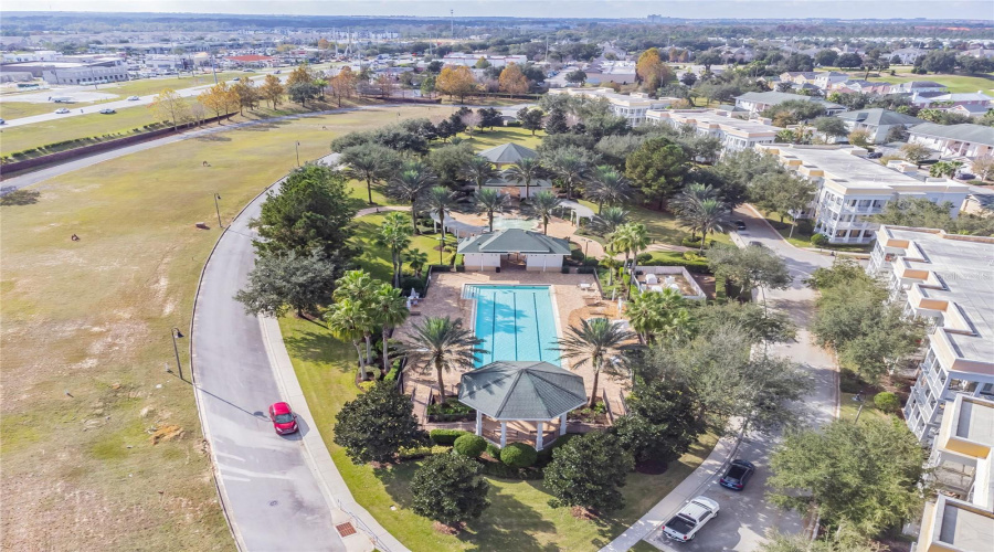 REUNION, Florida 34747, 3 Bedrooms Bedrooms, ,2 BathroomsBathrooms,Residential,For Sale,NORTHERN HARRIER,0,MFRTB8462906