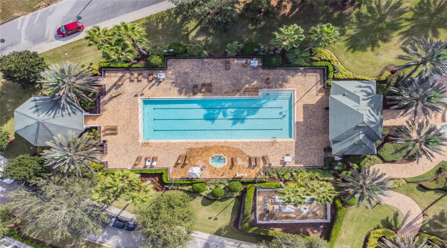 REUNION, Florida 34747, 3 Bedrooms Bedrooms, ,2 BathroomsBathrooms,Residential,For Sale,NORTHERN HARRIER,0,MFRTB8462906