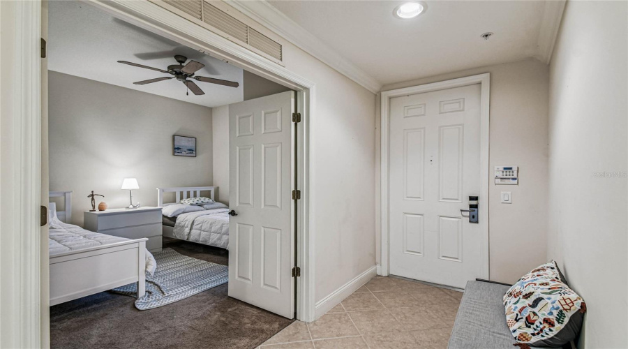 REUNION, Florida 34747, 3 Bedrooms Bedrooms, ,2 BathroomsBathrooms,Residential,For Sale,NORTHERN HARRIER,0,MFRTB8462906