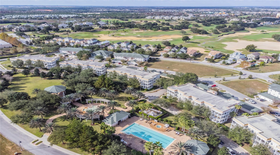 REUNION, Florida 34747, 3 Bedrooms Bedrooms, ,2 BathroomsBathrooms,Residential,For Sale,NORTHERN HARRIER,0,MFRTB8462906