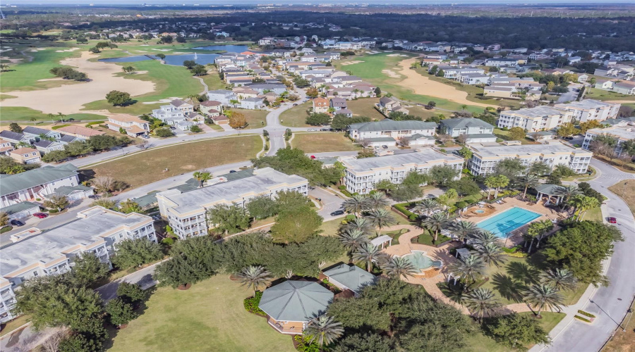 REUNION, Florida 34747, 3 Bedrooms Bedrooms, ,2 BathroomsBathrooms,Residential,For Sale,NORTHERN HARRIER,0,MFRTB8462906