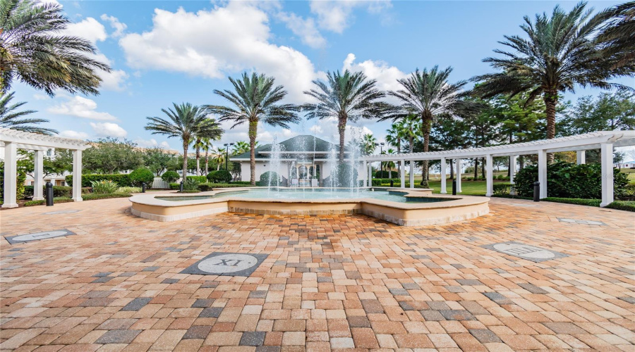 REUNION, Florida 34747, 3 Bedrooms Bedrooms, ,2 BathroomsBathrooms,Residential,For Sale,NORTHERN HARRIER,0,MFRTB8462906