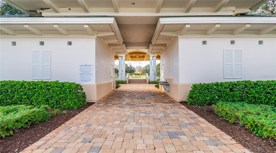 REUNION, Florida 34747, 3 Bedrooms Bedrooms, ,2 BathroomsBathrooms,Residential,For Sale,NORTHERN HARRIER,0,MFRTB8462906