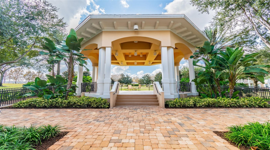 REUNION, Florida 34747, 3 Bedrooms Bedrooms, ,2 BathroomsBathrooms,Residential,For Sale,NORTHERN HARRIER,0,MFRTB8462906