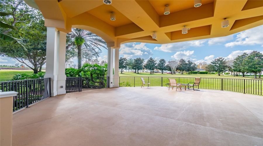 REUNION, Florida 34747, 3 Bedrooms Bedrooms, ,2 BathroomsBathrooms,Residential,For Sale,NORTHERN HARRIER,0,MFRTB8462906