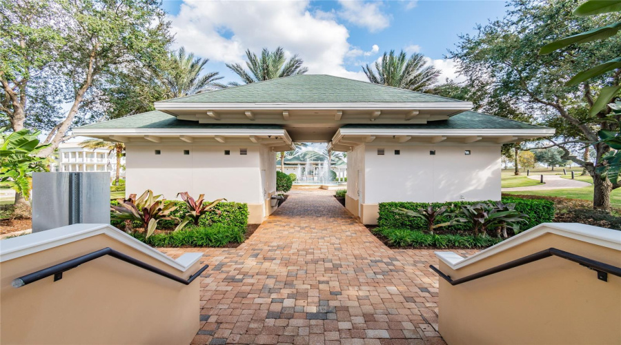 REUNION, Florida 34747, 3 Bedrooms Bedrooms, ,2 BathroomsBathrooms,Residential,For Sale,NORTHERN HARRIER,0,MFRTB8462906