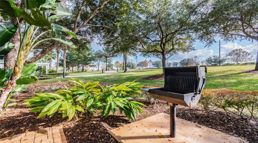 REUNION, Florida 34747, 3 Bedrooms Bedrooms, ,2 BathroomsBathrooms,Residential,For Sale,NORTHERN HARRIER,0,MFRTB8462906