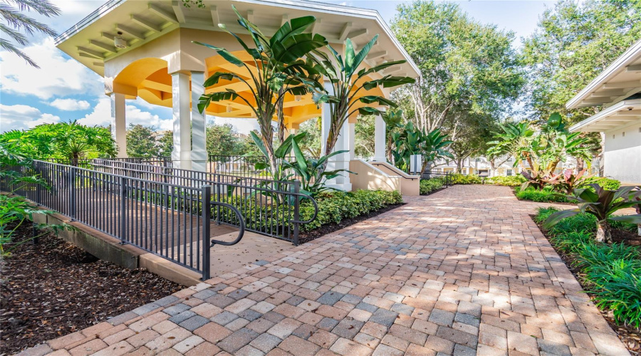 REUNION, Florida 34747, 3 Bedrooms Bedrooms, ,2 BathroomsBathrooms,Residential,For Sale,NORTHERN HARRIER,0,MFRTB8462906