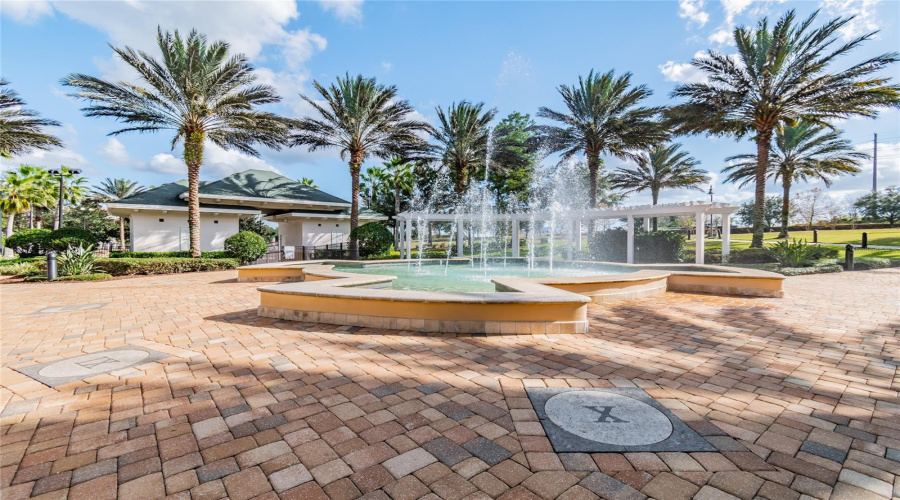 REUNION, Florida 34747, 3 Bedrooms Bedrooms, ,2 BathroomsBathrooms,Residential,For Sale,NORTHERN HARRIER,0,MFRTB8462906