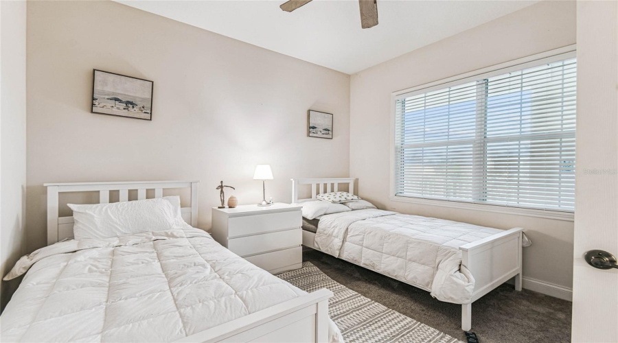 REUNION, Florida 34747, 3 Bedrooms Bedrooms, ,2 BathroomsBathrooms,Residential,For Sale,NORTHERN HARRIER,0,MFRTB8462906