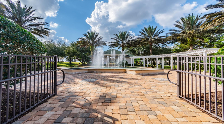 REUNION, Florida 34747, 3 Bedrooms Bedrooms, ,2 BathroomsBathrooms,Residential,For Sale,NORTHERN HARRIER,0,MFRTB8462906