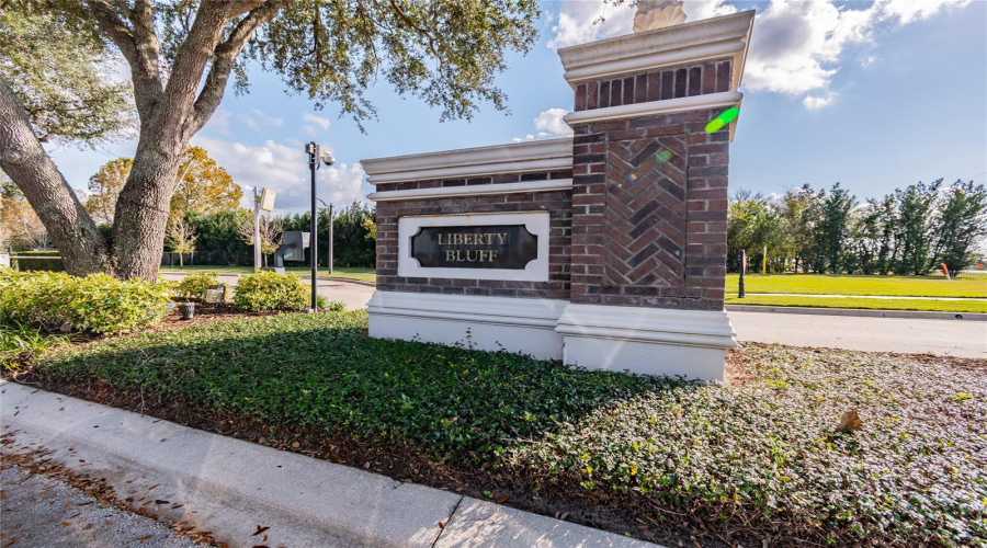 REUNION, Florida 34747, 3 Bedrooms Bedrooms, ,2 BathroomsBathrooms,Residential,For Sale,NORTHERN HARRIER,0,MFRTB8462906