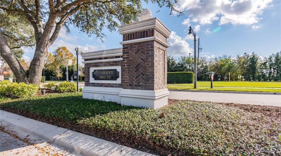 REUNION, Florida 34747, 3 Bedrooms Bedrooms, ,2 BathroomsBathrooms,Residential,For Sale,NORTHERN HARRIER,0,MFRTB8462906