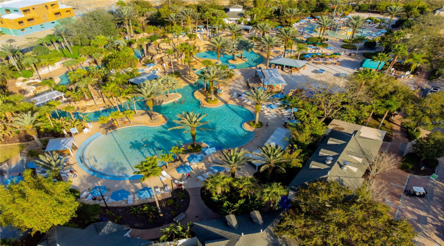 REUNION, Florida 34747, 3 Bedrooms Bedrooms, ,2 BathroomsBathrooms,Residential,For Sale,NORTHERN HARRIER,0,MFRTB8462906